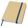 Libreta A6 tapa dura páginas lisas 96 hojas - Imagen 24