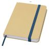 Libreta A6 tapa dura páginas lisas 96 hojas - Imagen 25