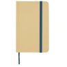 Libreta A6 tapa dura páginas lisas 96 hojas - Imagen 26