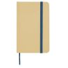 Libreta A6 tapa dura páginas lisas 96 hojas - Imagen 27