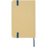 Libreta A6 tapa dura páginas lisas 96 hojas - Imagen 28