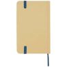 Libreta A6 tapa dura páginas lisas 96 hojas - Imagen 29