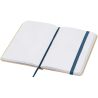 Libreta A6 tapa dura páginas lisas 96 hojas - Imagen 30