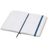 Libreta A6 tapa dura páginas lisas 96 hojas - Imagen 31