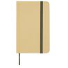 Libreta A6 tapa dura páginas lisas 96 hojas - Imagen 34
