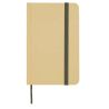 Libreta A6 tapa dura páginas lisas 96 hojas - Imagen 35