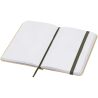 Libreta A6 tapa dura páginas lisas 96 hojas - Imagen 38