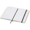 Libreta A6 tapa dura páginas lisas 96 hojas - Imagen 39