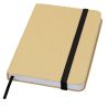 Libreta A6 tapa dura páginas lisas 96 hojas - Imagen 40