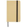 Libreta A6 tapa dura páginas lisas 96 hojas - Imagen 42