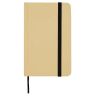 Libreta A6 tapa dura páginas lisas 96 hojas - Imagen 43