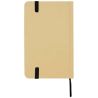 Libreta A6 tapa dura páginas lisas 96 hojas - Imagen 45