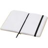 Libreta A6 tapa dura páginas lisas 96 hojas - Imagen 46