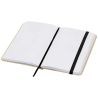 Libreta A6 tapa dura páginas lisas 96 hojas - Imagen 47