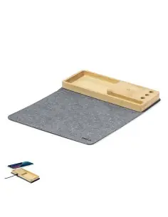 Alfombrilla Multifunción Personalizado Ecológico 820247