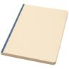 Libreta A5 tapa blanda RPET caña azúcar - Imagen 18