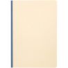 Libreta A5 tapa blanda RPET caña azúcar - Imagen 19