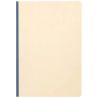 Libreta A5 tapa blanda RPET caña azúcar - Imagen 20