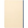 Libreta A5 tapa blanda RPET caña azúcar - Imagen 21