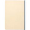 Libreta A5 tapa blanda RPET caña azúcar - Imagen 22