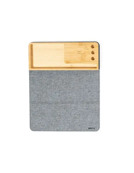 Alfombrilla Multifunción Personalizado Ecológico 820247