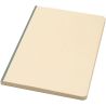 Libreta A5 tapa blanda RPET caña azúcar - Imagen 25