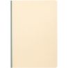 Libreta A5 tapa blanda RPET caña azúcar - Imagen 27