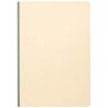 Libreta A5 tapa blanda RPET caña azúcar - Imagen 28