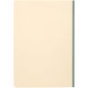 Libreta A5 tapa blanda RPET caña azúcar - Imagen 29