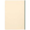 Libreta A5 tapa blanda RPET caña azúcar - Imagen 30
