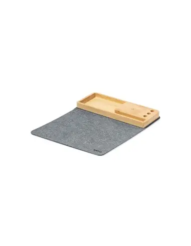 Alfombrilla Multifunción Personalizado...