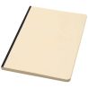 Libreta A5 tapa blanda RPET caña azúcar - Imagen 34