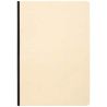 Libreta A5 tapa blanda RPET caña azúcar - Imagen 36