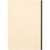 Libreta A5 tapa blanda RPET caña azúcar - Imagen 37