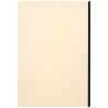 Libreta A5 tapa blanda RPET caña azúcar - Imagen 38