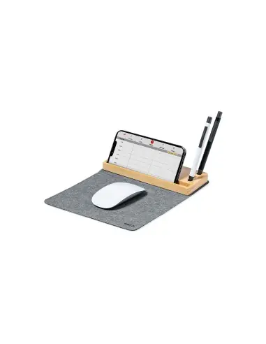 Alfombrilla Multifunción Personalizado...