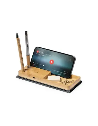 Alfombrilla Multifunción Personalizado...