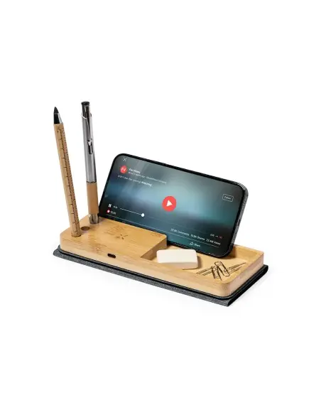 Alfombrilla Multifunción Personalizado Ecológico 820247