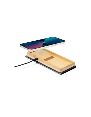 Alfombrilla Multifunción Personalizado...