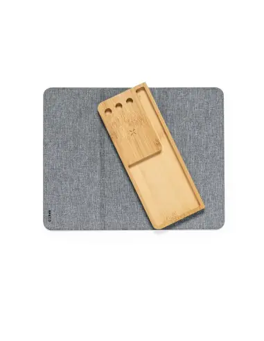 Alfombrilla Multifunción Personalizado...