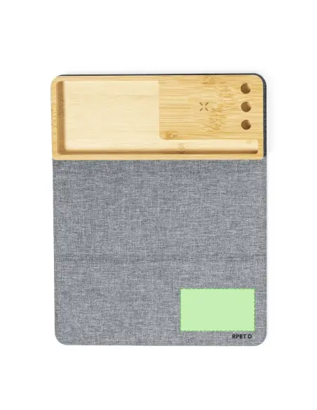 Alfombrilla Multifunción Personalizado Ecológico 820247