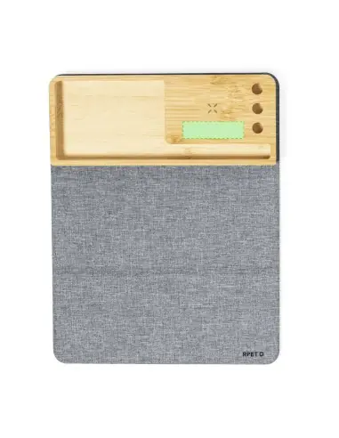 Alfombrilla Multifunción Personalizado...