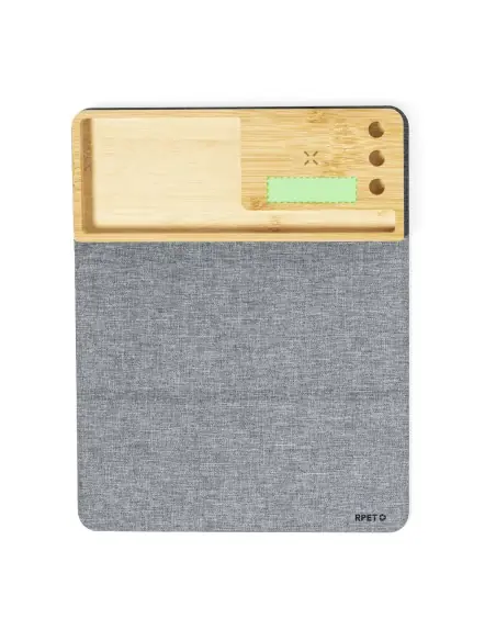 Alfombrilla Multifunción Personalizado Ecológico 820247