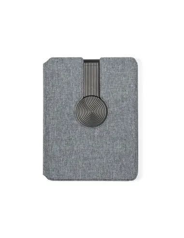 Bloc Multifunción Personalizado Ecológico 820248