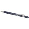 Bolígrafo aluminio reciclado plateado stylus 800m negra - Imagen 28