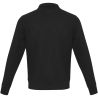 Sudadera reciclada cremallera 1/4 unisex AWARE Cyclo - Imagen 49