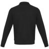 Sudadera reciclada cremallera 1/4 unisex AWARE Cyclo - Imagen 50