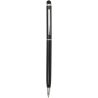 Bolígrafo aluminio stylus 1000m tinta azul 13.8cm - Imagen 55