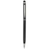 Bolígrafo aluminio stylus 1000m tinta azul 13.8cm - Imagen 56