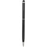Bolígrafo aluminio stylus 1000m tinta azul 13.8cm - Imagen 59
